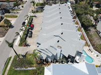 Gallery image 5 — mold remediation specialist Florida