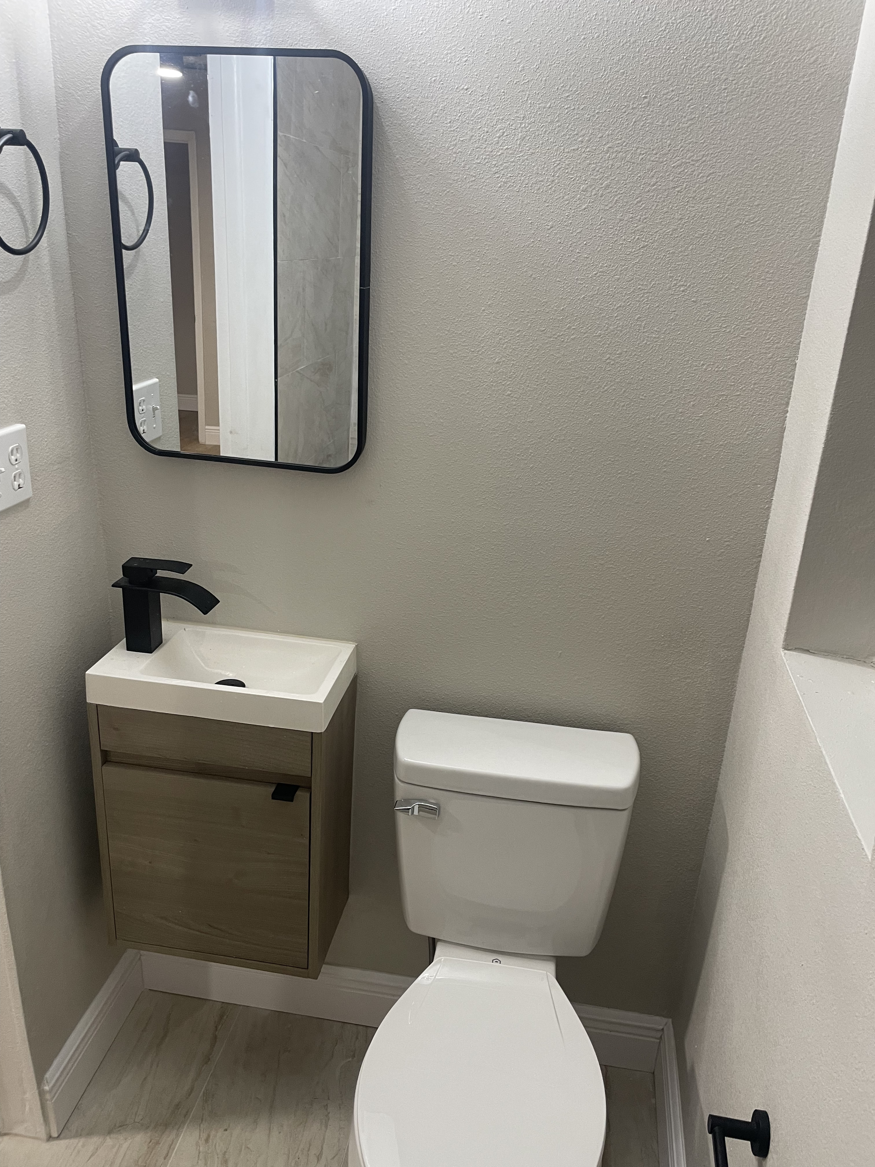 Gallery image 7 — mold remediation specialist Florida