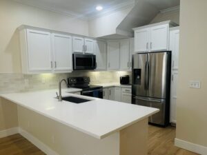Gallery image 3 — mold remediation specialist Florida