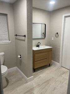 Gallery image 1 — mold remediation specialist Florida
