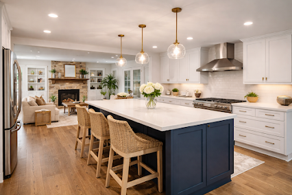 Gallery image 6 — mold remediation specialist Florida