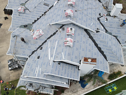 affordable roofing contractor Florida