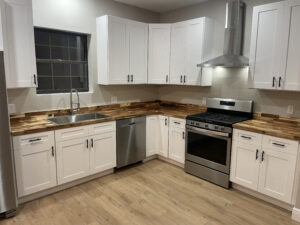 mold remediation specialist Florida