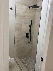 Gallery image 2 — mold remediation specialist Florida