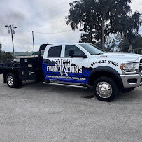 Gallery image 4 — seawall repair Florida