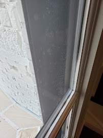 About move in cleaning Dallas