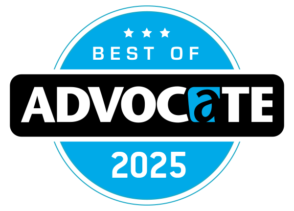 Gallery image 5 — eco-friendly cleaning Dallas