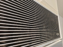 Gallery image 3 — eco-friendly cleaning Dallas