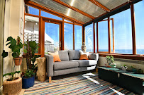 Gallery image 1 — eco-friendly cleaning Dallas