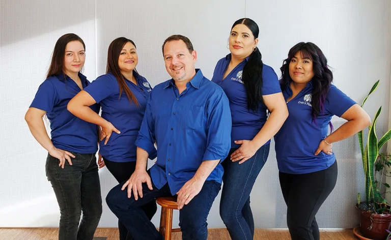 About eco-friendly cleaning Dallas