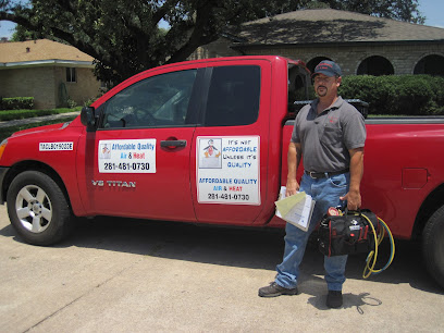 Gallery image 11 — R22 phase out advice near me