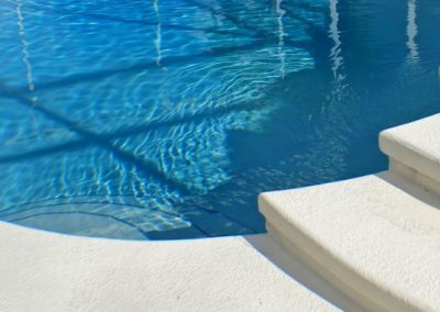Gallery image 10 — cool deck installation Peoria
