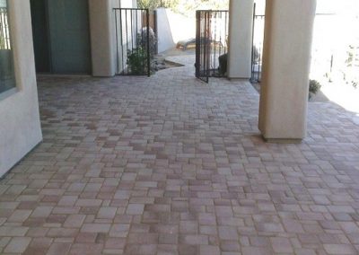 Gallery image 7 — commercial epoxy flooring Phoenix