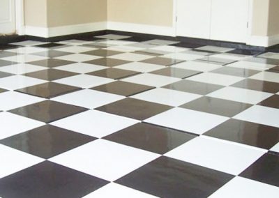 Gallery image 8 — commercial epoxy flooring Phoenix