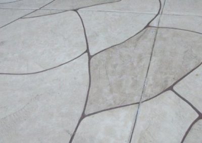 Gallery image 9 — commercial epoxy flooring Phoenix