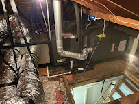 Gallery image 3 — affordable HVAC repair in Clemente Ac and Heating LLC