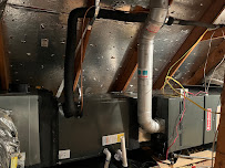 Gallery image 6 — affordable HVAC repair in Clemente Ac and Heating LLC