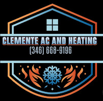 Gallery image 5 — affordable HVAC repair in Clemente Ac and Heating LLC