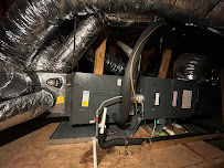 heating service in Clemente Ac and Heating LLC