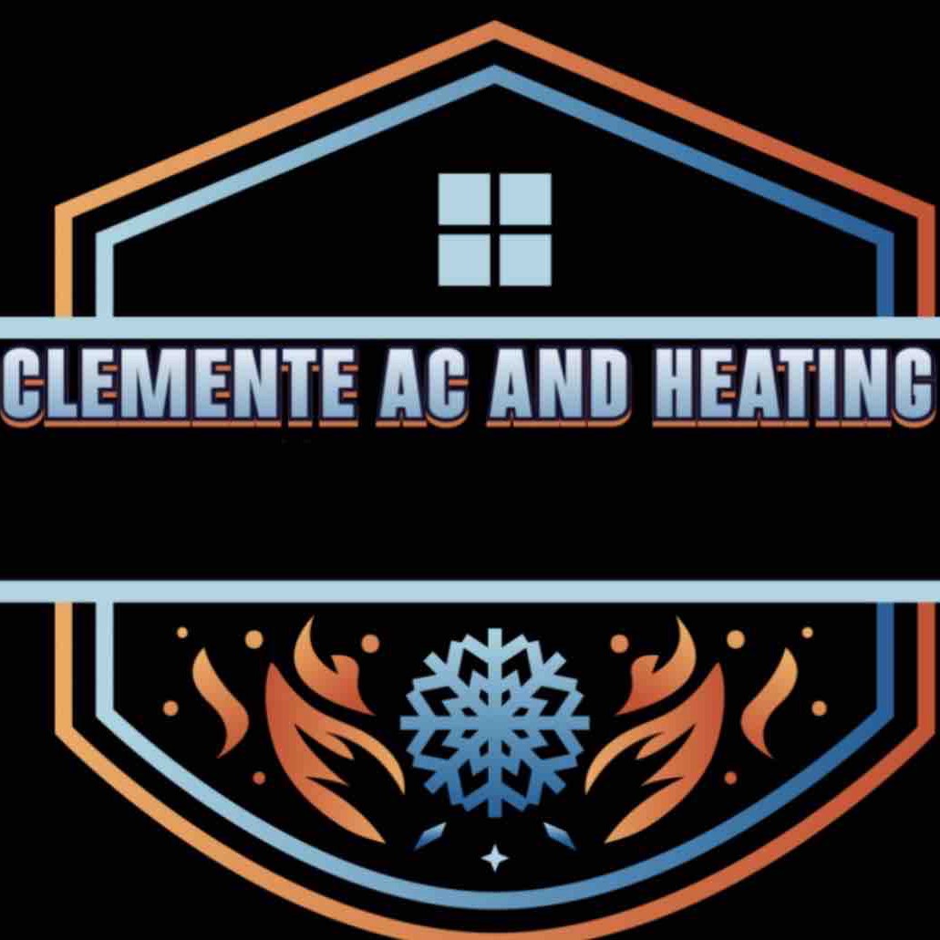 affordable HVAC repair in Clemente Ac and Heating LLC