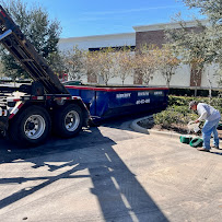 Gallery image 7 — construction dumpster rental Orlando
