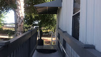 Gallery image 4 — construction dumpster rental Orlando