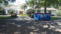 Gallery image 3 — construction dumpster rental Orlando