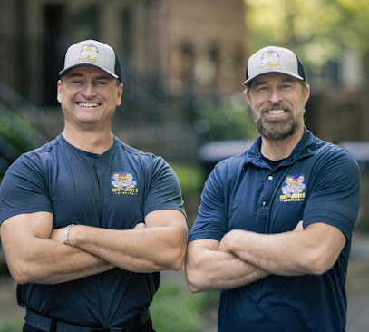 About roof inspection Cherokee County