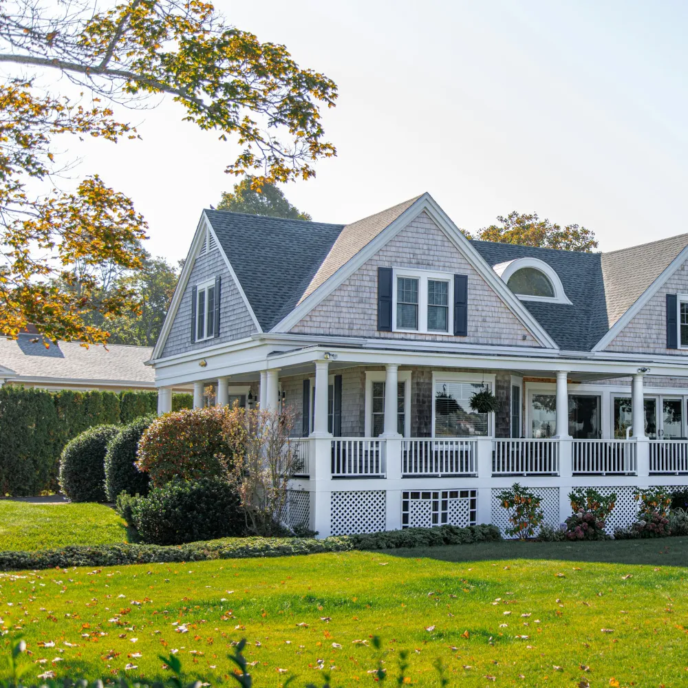 Gallery image 3 — roof inspection Cherokee County