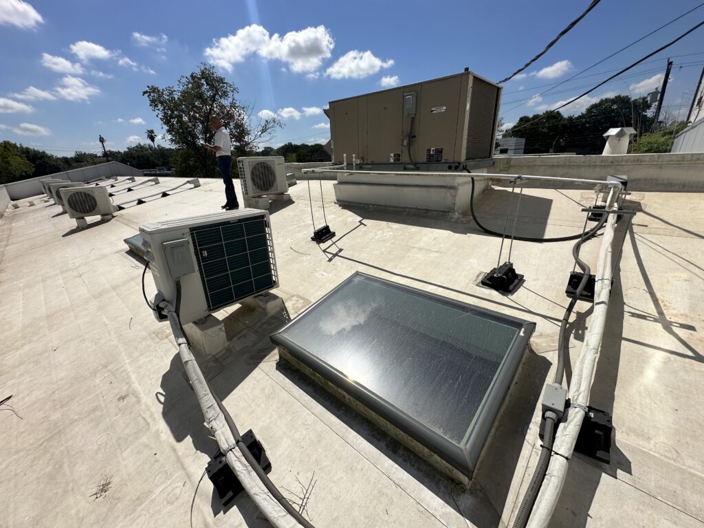 Gallery image 3 — best HVAC company in Houston