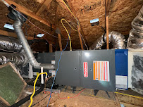 Gallery image 9 — best HVAC company in Houston