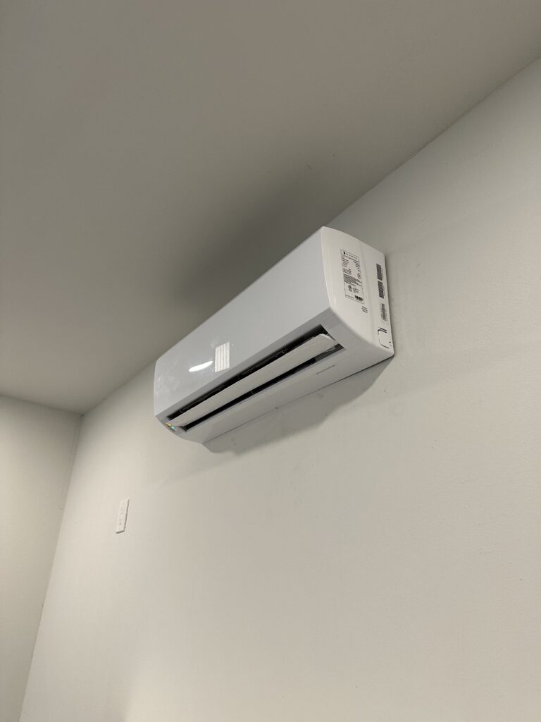 Gallery image 6 — best HVAC company in Houston
