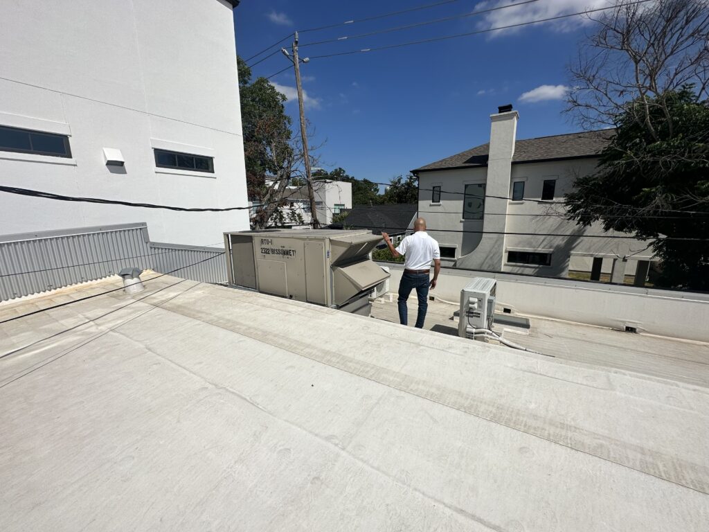 Gallery image 11 — best HVAC company in Houston