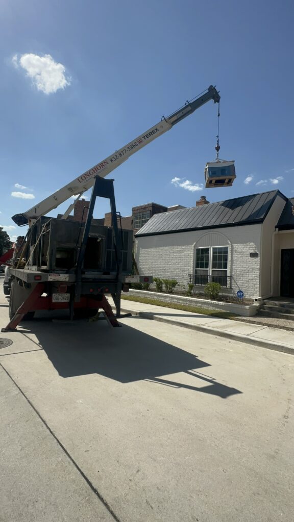 Gallery image 12 — best HVAC company in Houston