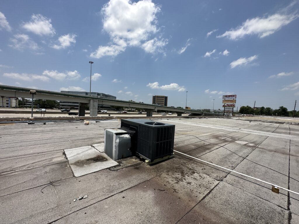 best HVAC company in Houston