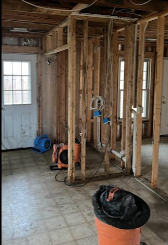 Gallery image 3 — siding installation Avondale Estates