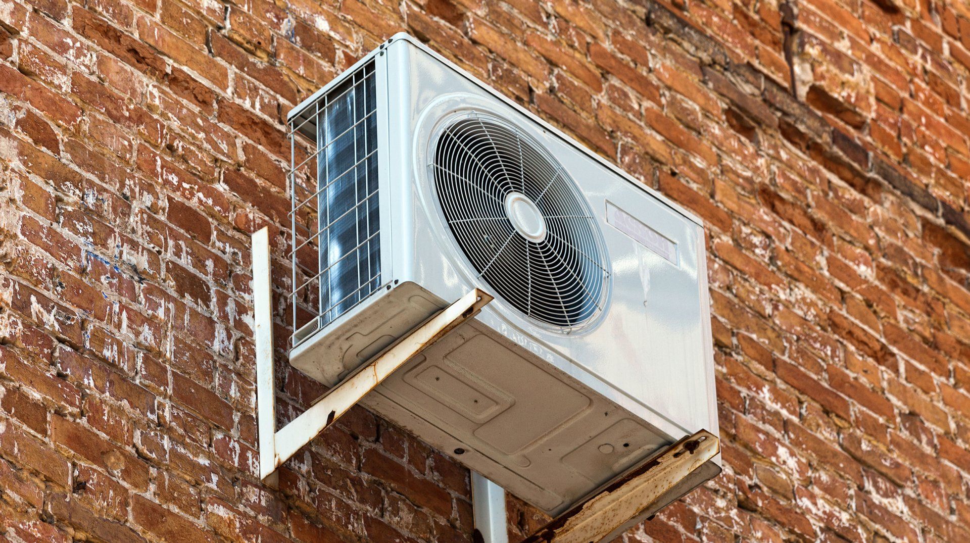 Gallery image 2 — emergency HVAC service near me