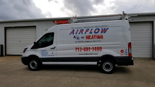 About emergency HVAC service near me