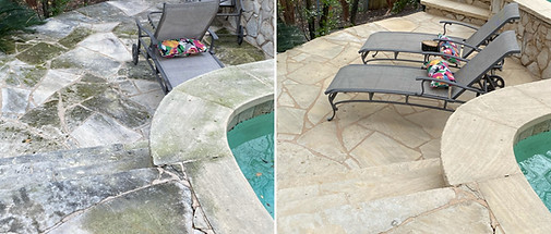 About professional gutter cleaning near me