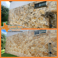 About window cleaning in Cedar Park