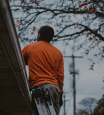 Gallery image 3 — window cleaning in Cedar Park