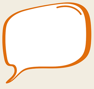 gutter cleaning in Pflugerville