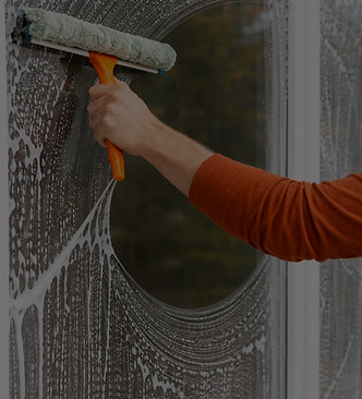 Gallery image 4 — professional gutter cleaning near me