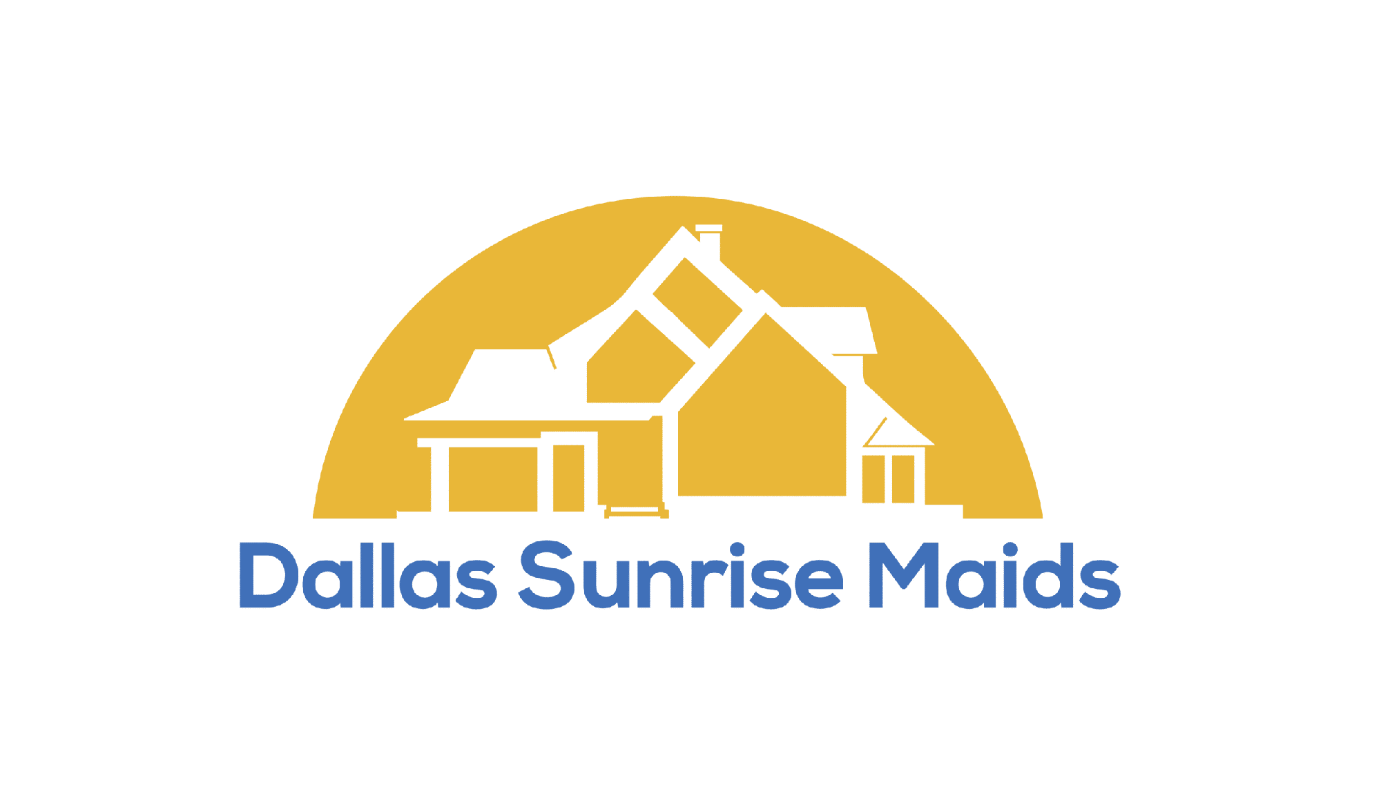 cleaning services Plano TX