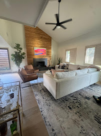 About professional maid service Plano