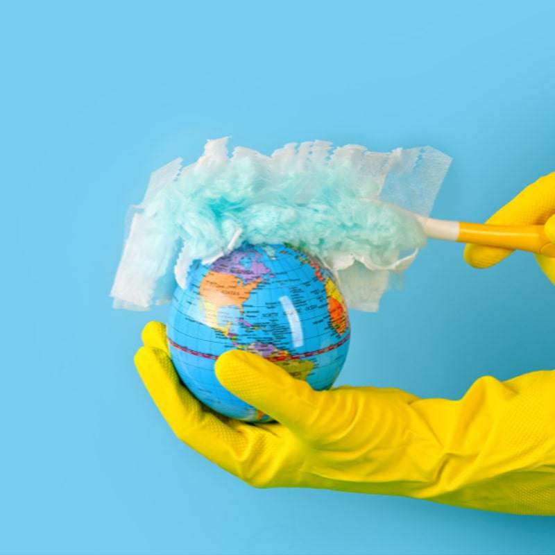 Gallery image 3 — affordable house cleaning Plano