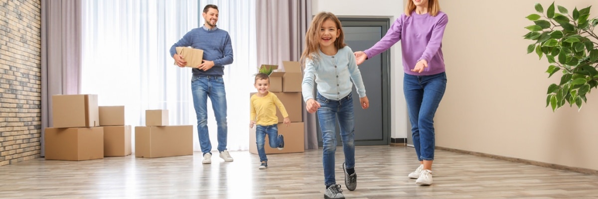 Gallery image 4 — affordable house cleaning Plano
