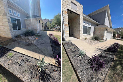Gallery image 9 — house washing %AREA%