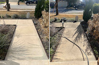 Gallery image 15 — house washing %AREA%