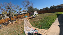 Gallery image 12 — house washing %AREA%